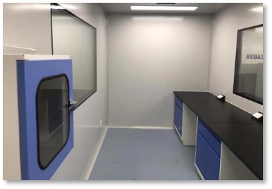 ��ҩʵ����