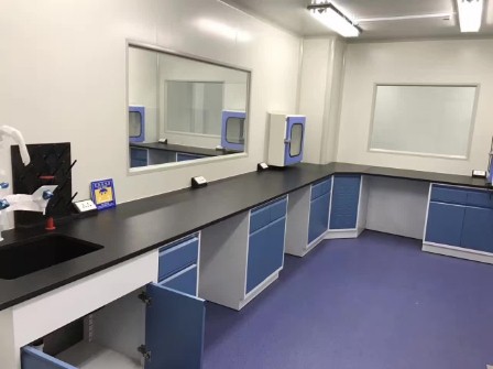 ��ҩʵ����