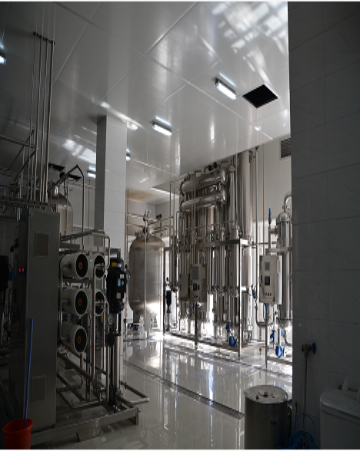 ��װ����