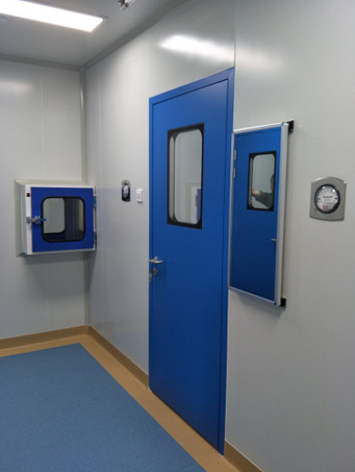 �����Ŵ�