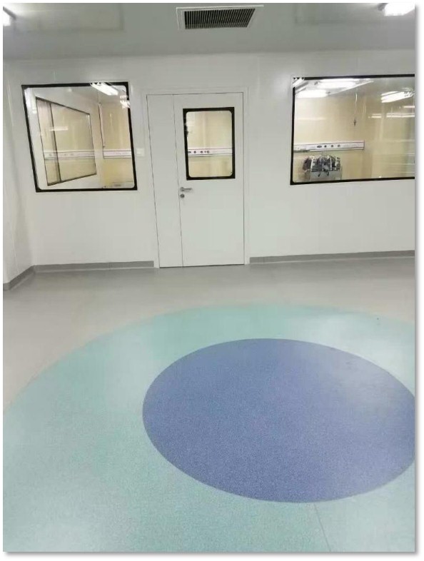 �ྻ��ǽ��