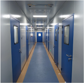 �����Ŵ�