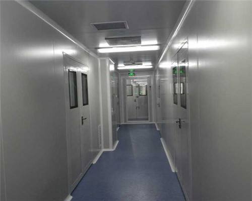 ����Ʒ��������