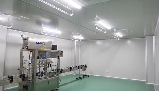 ����Ʒ�ڷ�Һ����