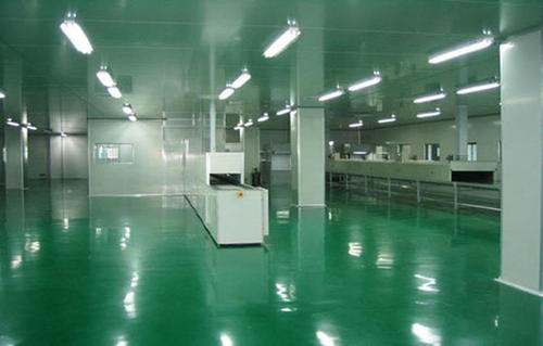 ����Ʒ�ڰ�����