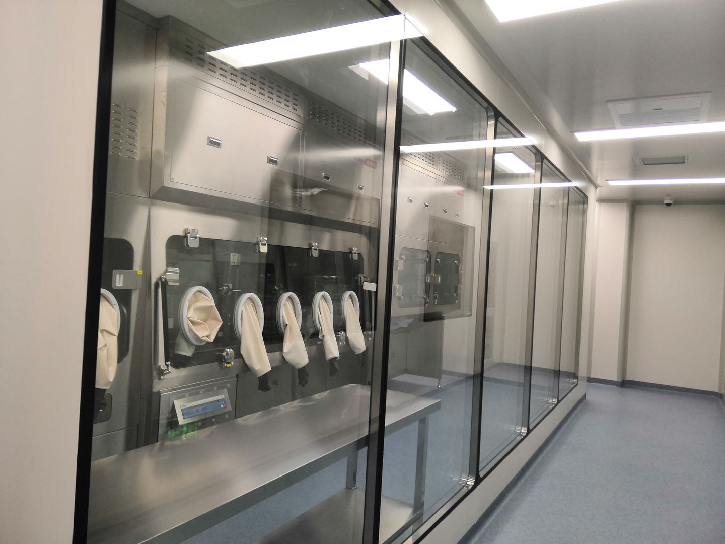 ϸ���Ʊ���