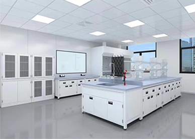 ͨ�����ʵ���ҷ����ŷŵ�Ҫ��