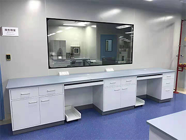 ʵ��̨����ʵʹ����Ӧ��ע����Щ���⣿