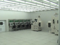 ���ӳ��ྻ���̵��ѵ�