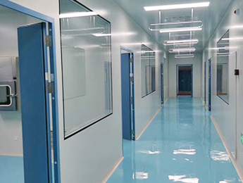 GMP���������е���Ҫע����Щϸ��