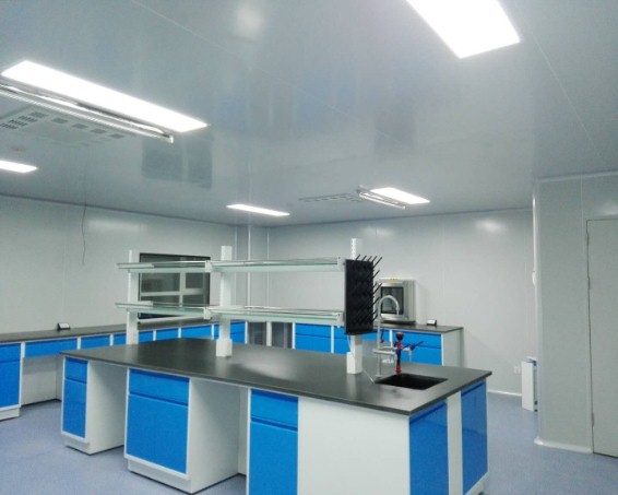 ʲô��ʵ����ͨ��ϵͳ