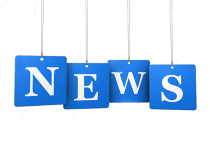 ��ο����޳������ڿ�������������