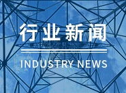 ��������|2025��GMP��������Ӳ���¹�